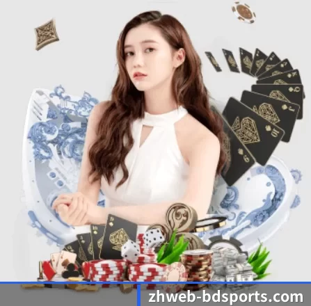 半岛体育 APP 界面