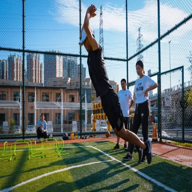 赛程调整对心理影响的深度分析：第245组案例